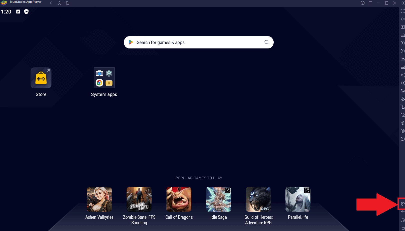 ezgif.com-animated-gif-maker (14).gif