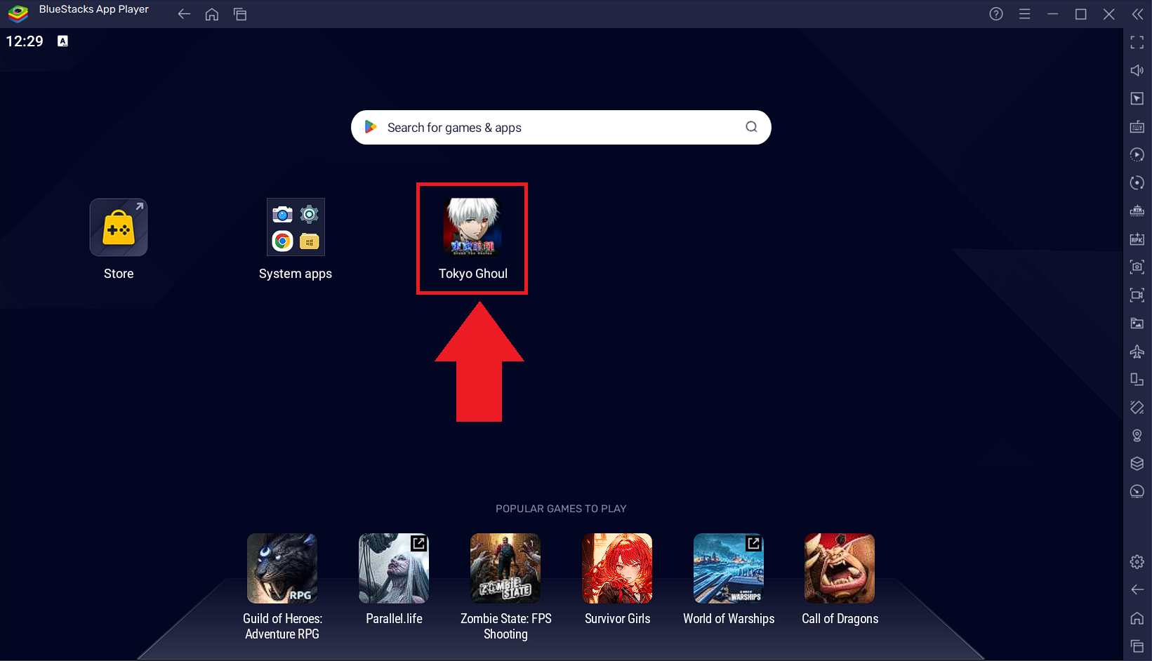 Screenshot_1.png