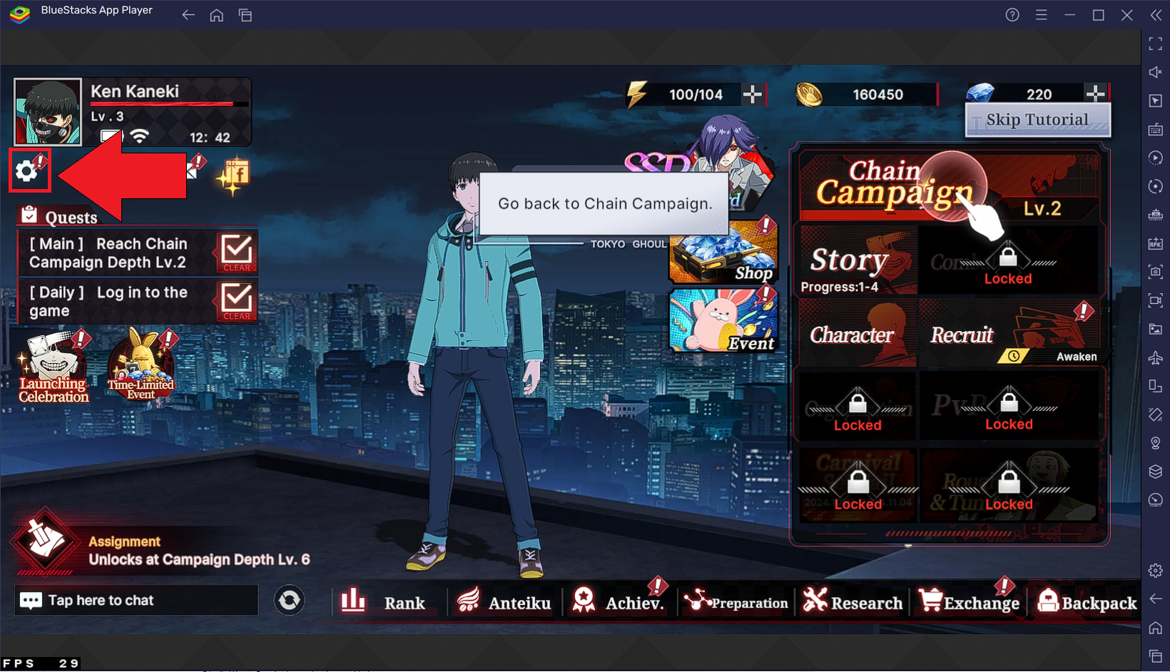 Screenshot_2.png