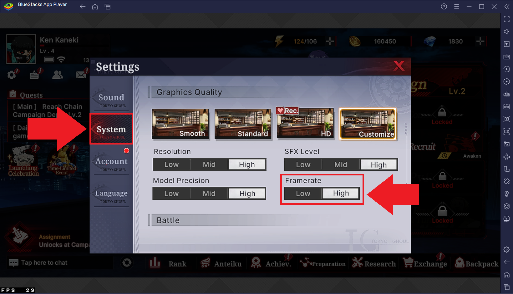 Screenshot_4.png