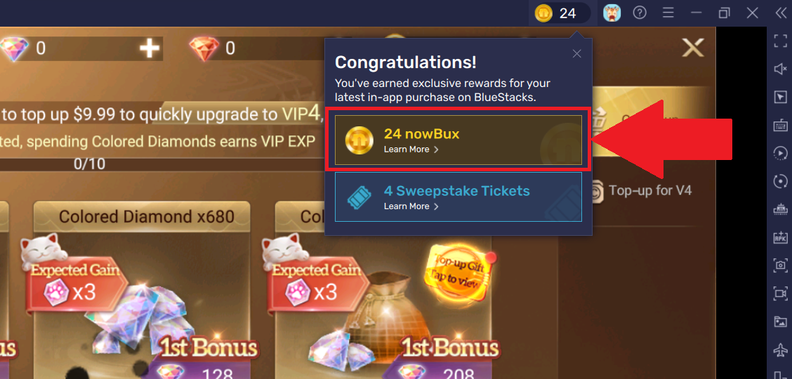 Screenshot_7.png