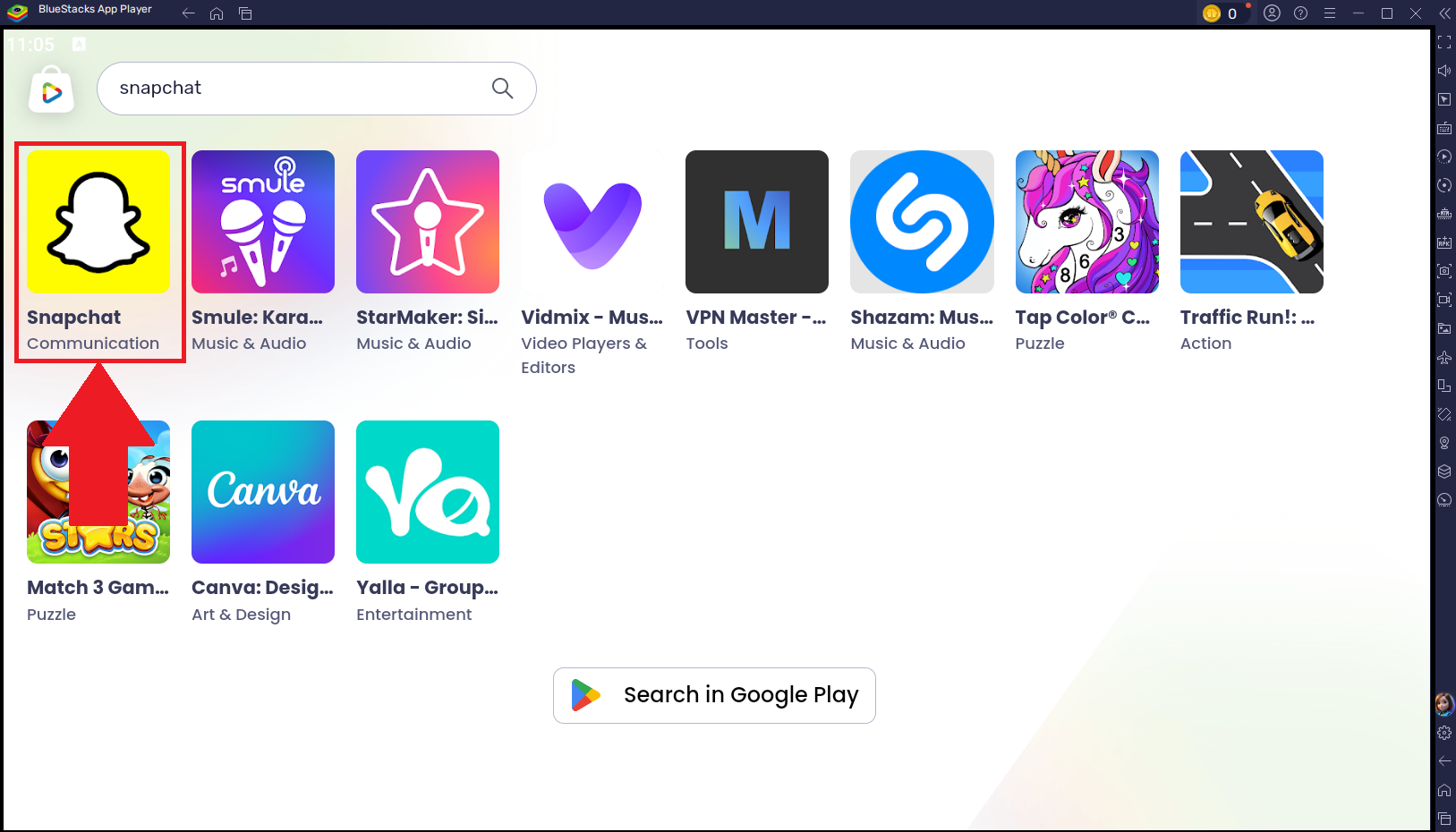 Screenshot_4.png
