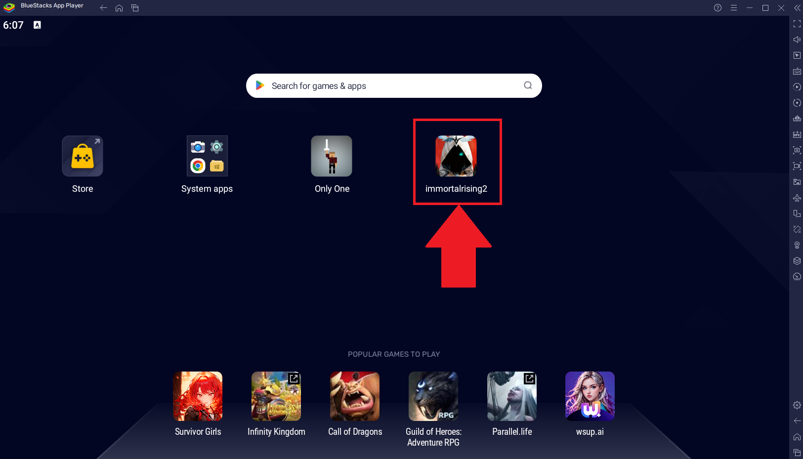 Screenshot_5.png