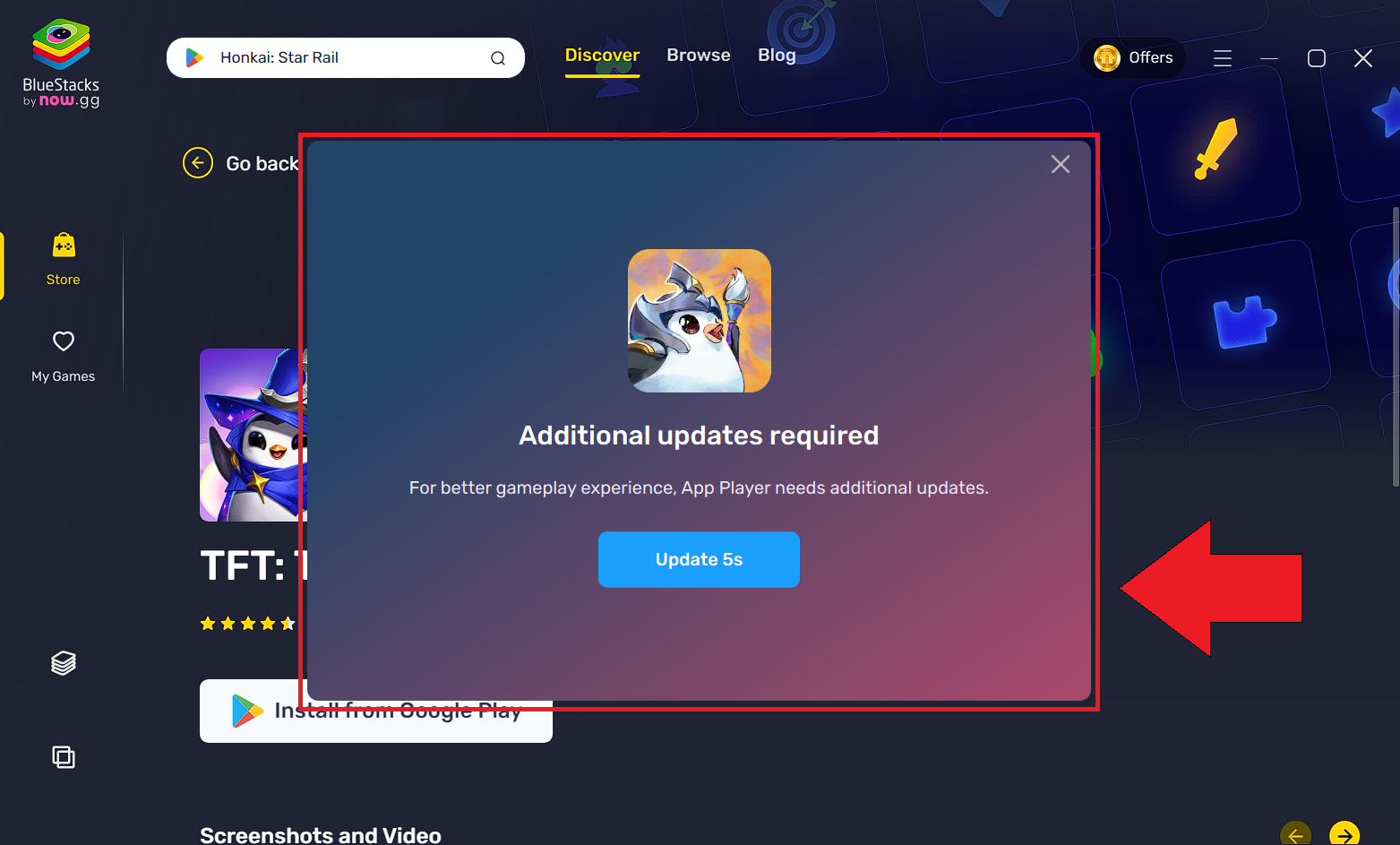 Schermata_1.png