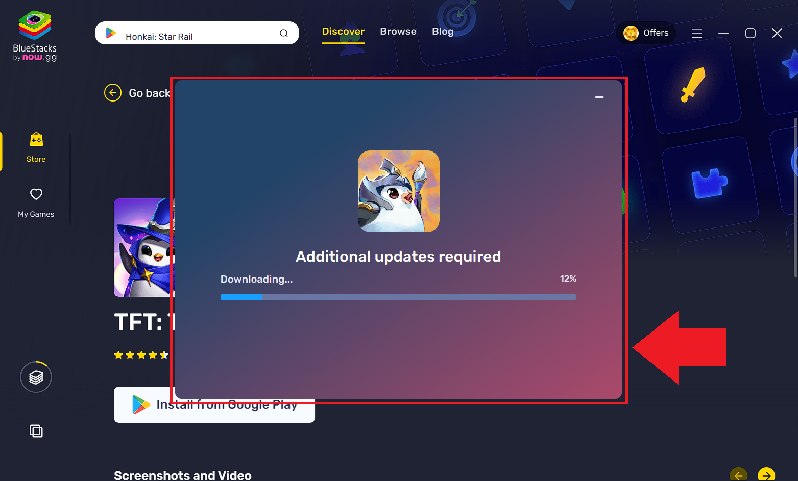 Schermata_2.png
