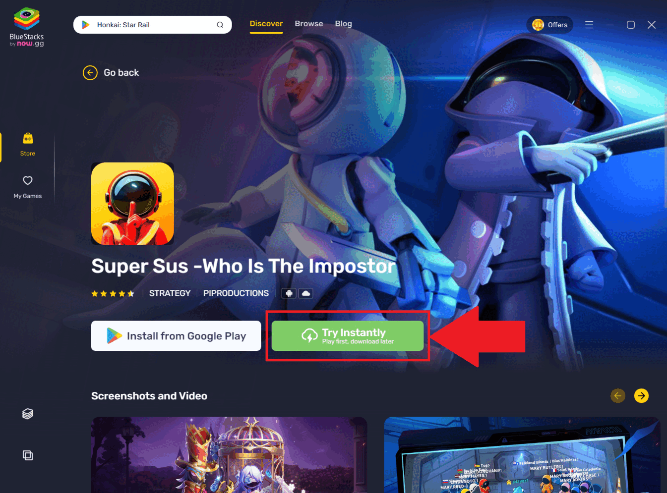 ezgif.com-creatore-di-gif-animate (10).gif