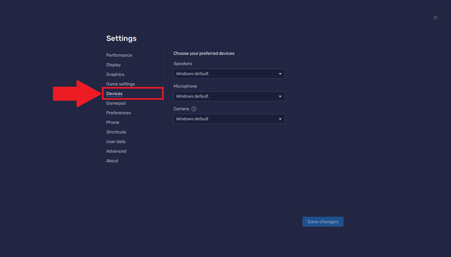 Screenshot_3.png