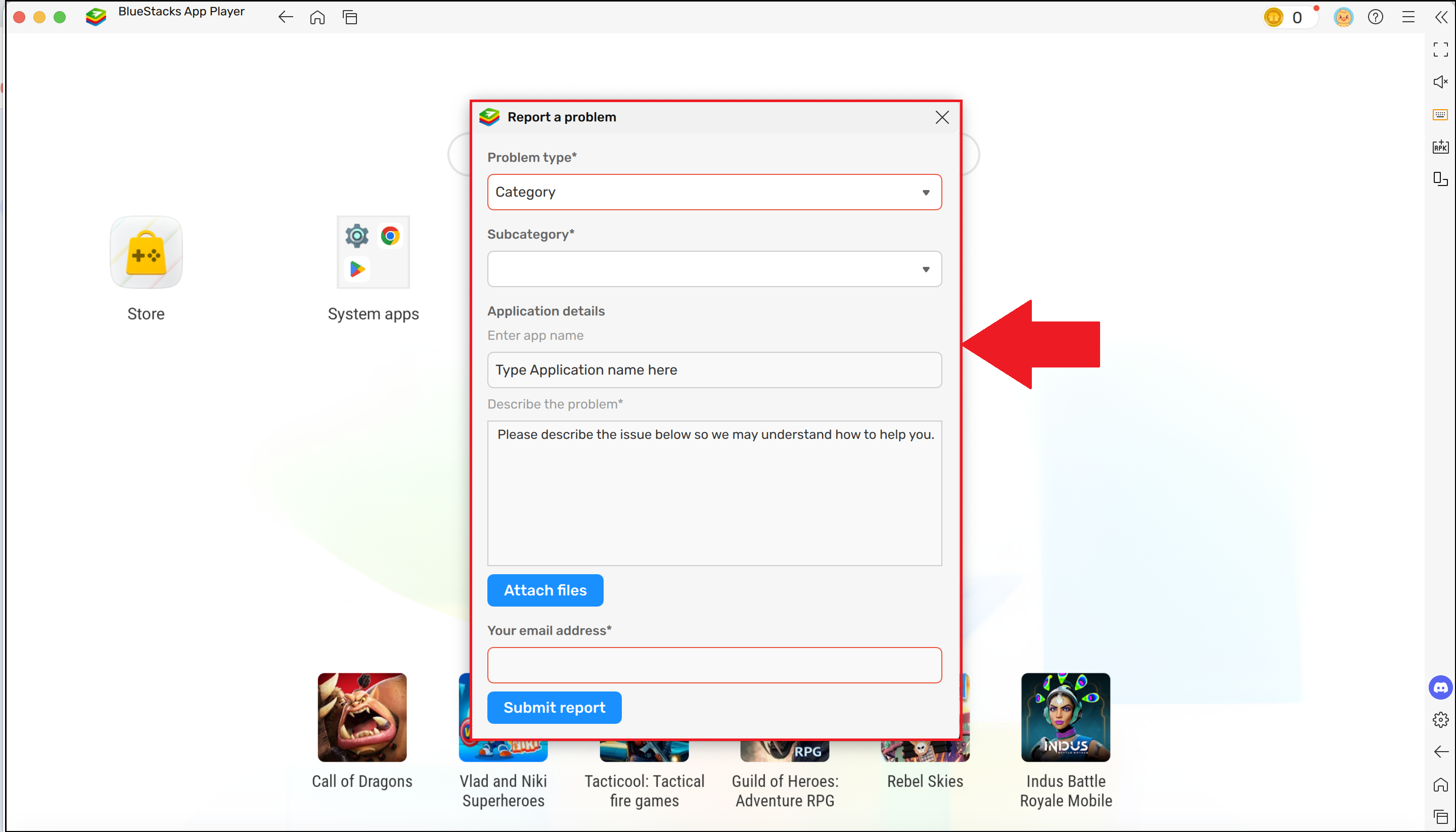 popup.png