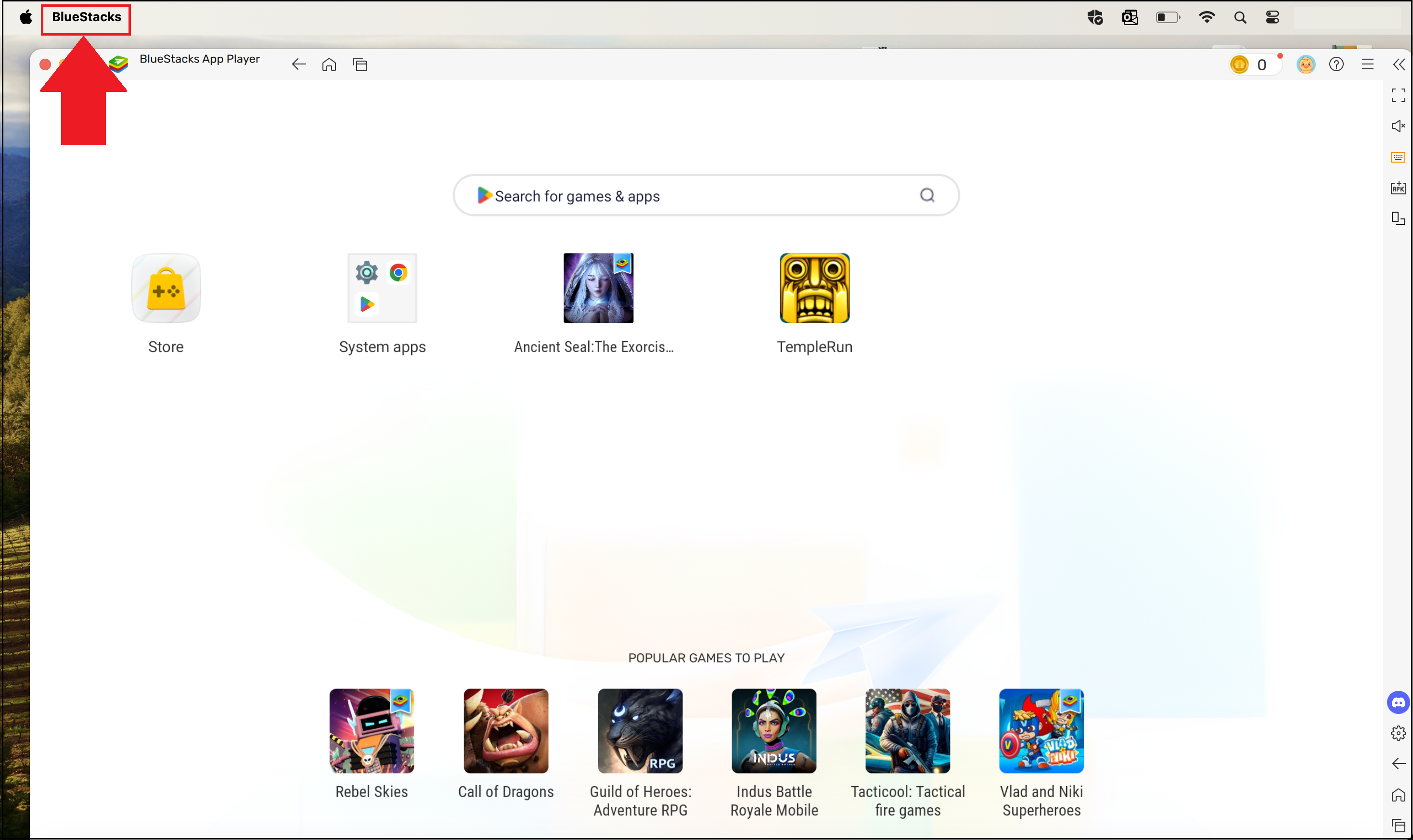 desinstalar1.png
