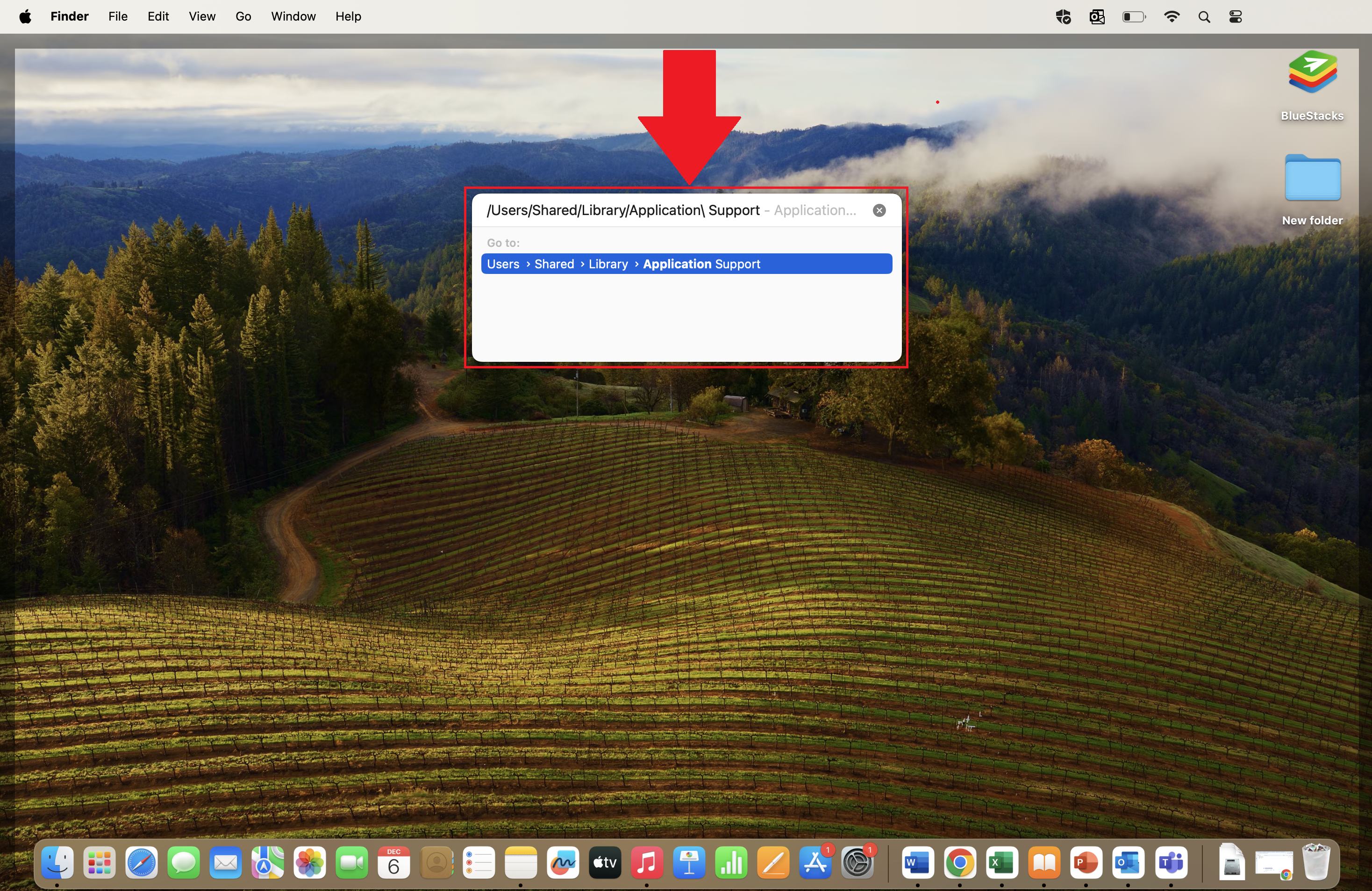 disinstalla5.png