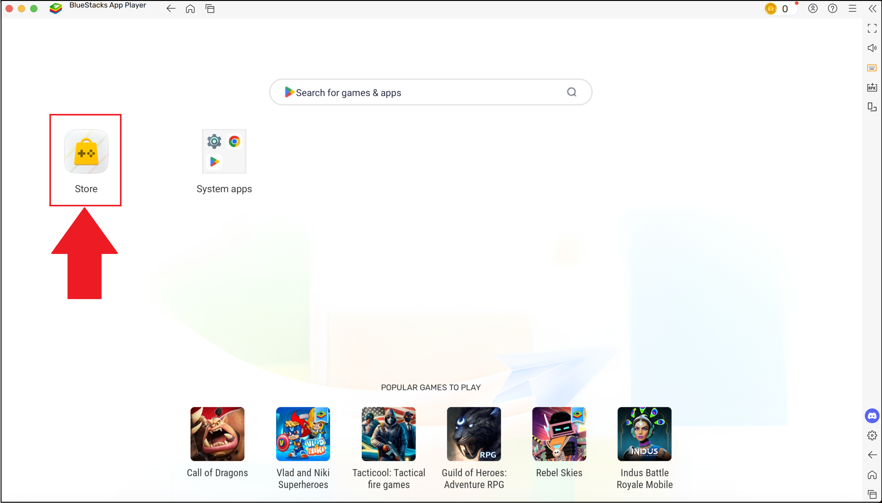 Screenshot 2024-12-06 at 11.41.24 (1).png