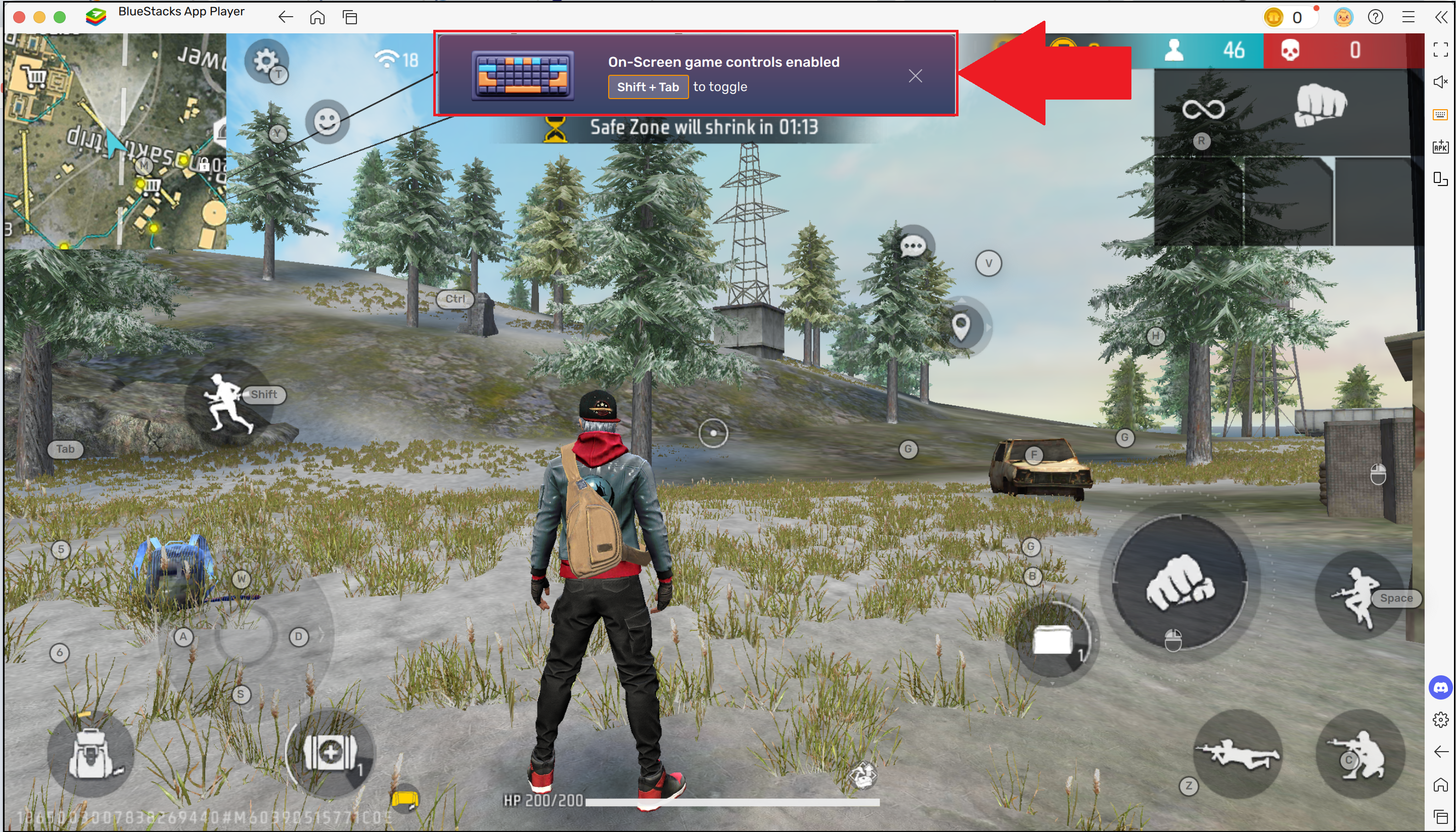 Screenshot 2024-12-06 at 17.31.35.png