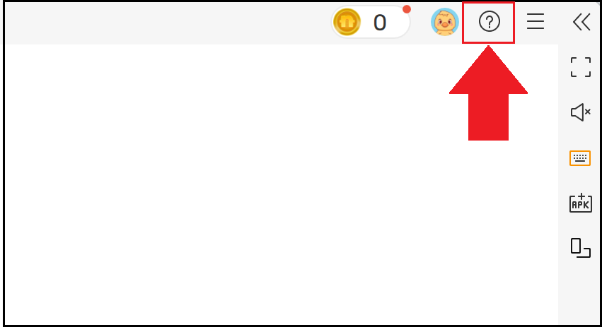 question.png