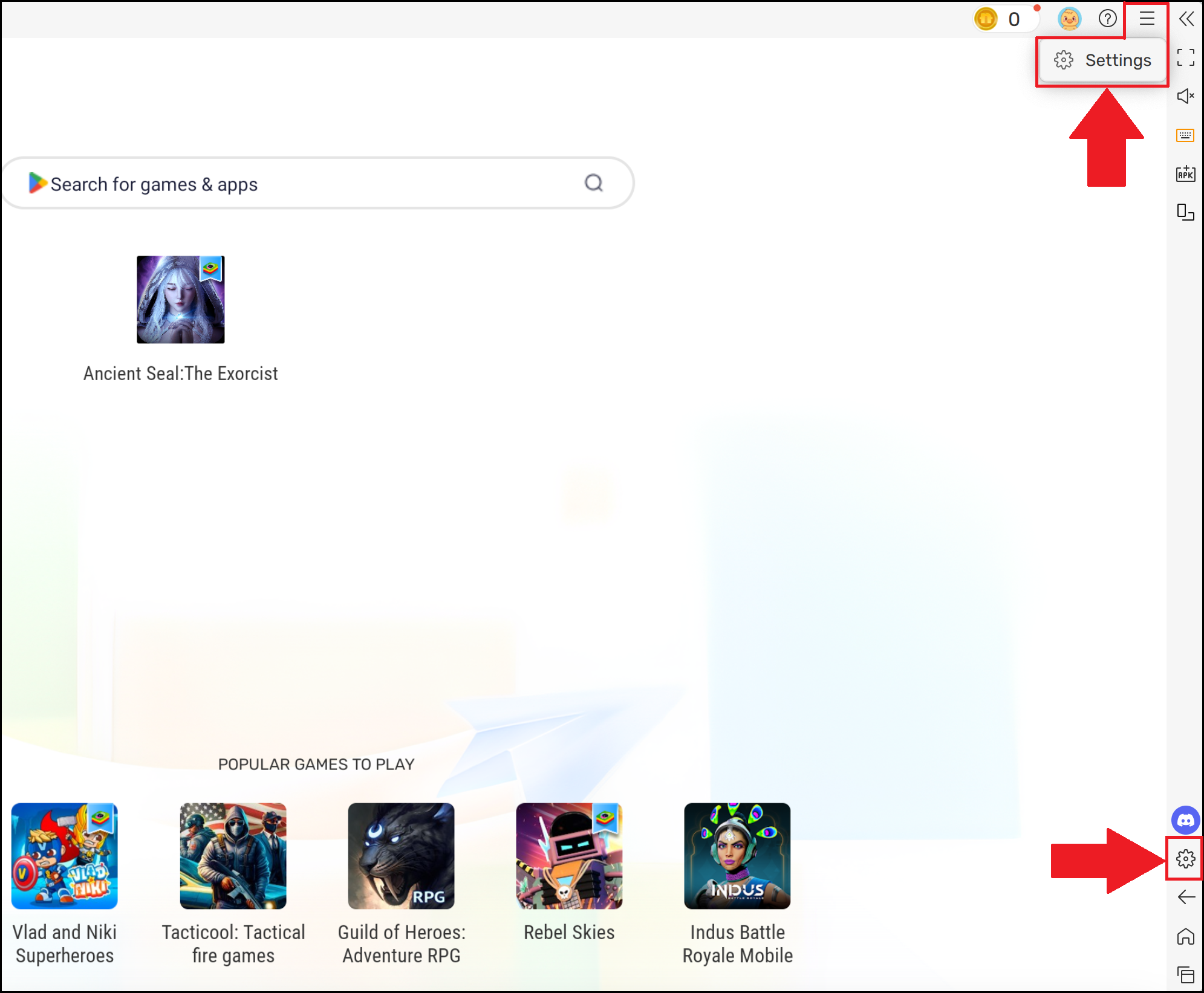settings.png