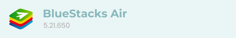 Untitled design.png