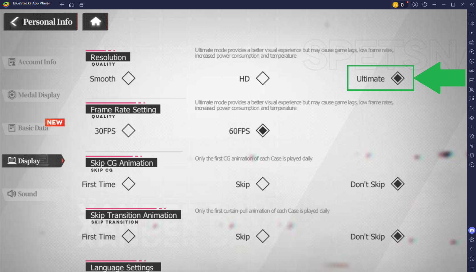 Screenshot_60.png