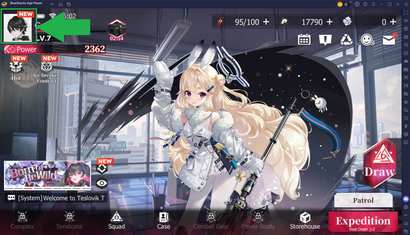 Screenshot_58.png