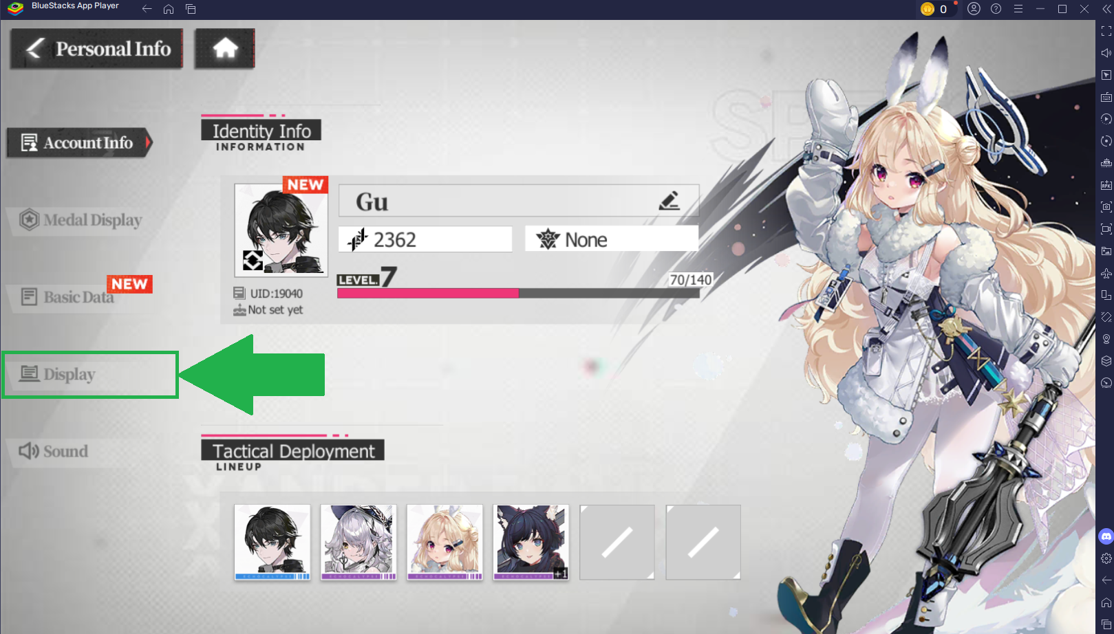 Screenshot_59.png