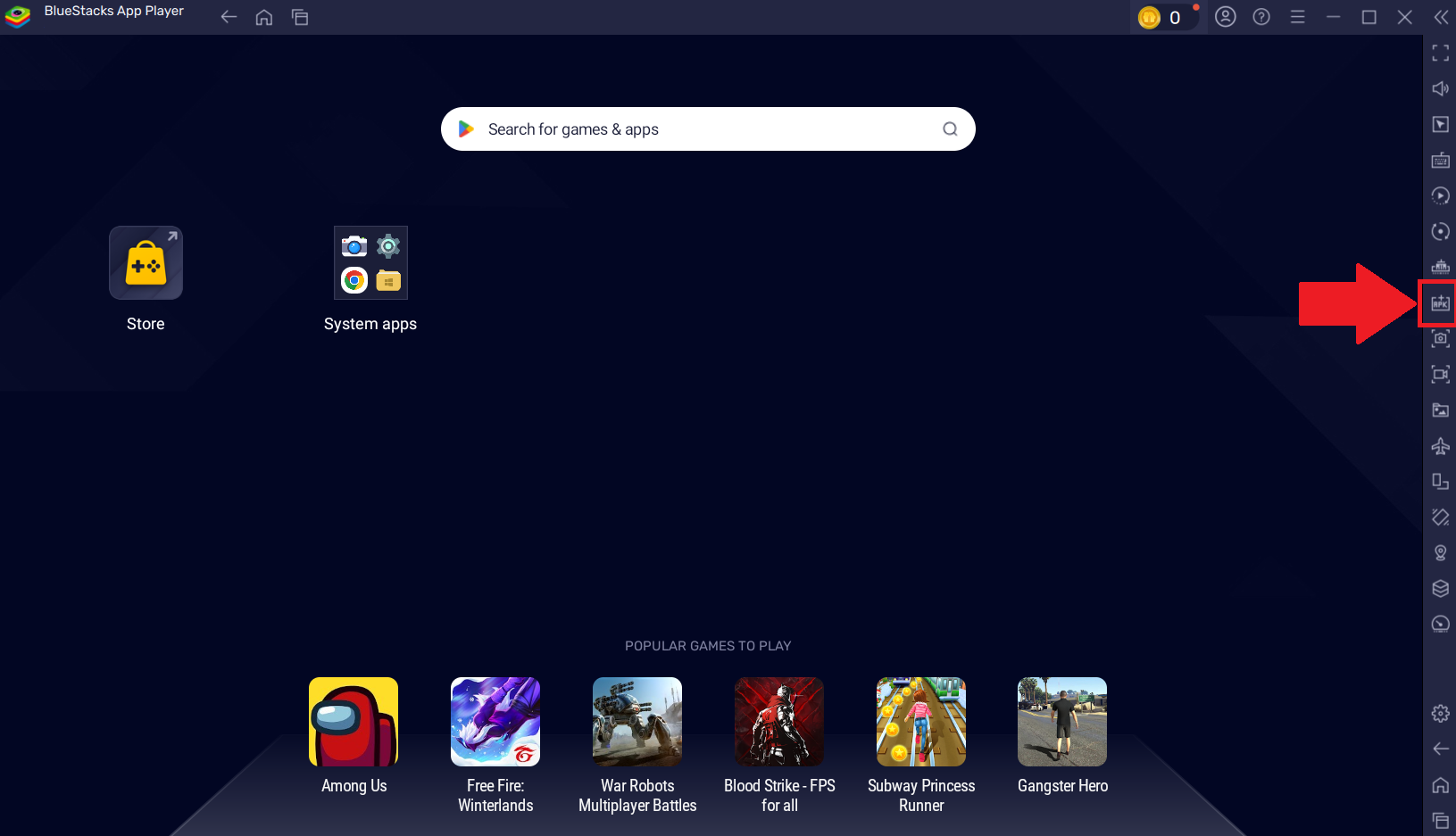 Screenshot_1.png