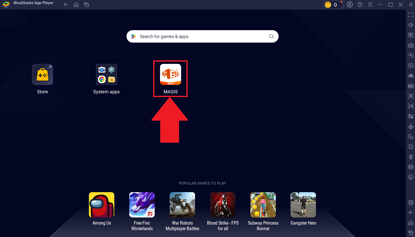 Screenshot_3.png
