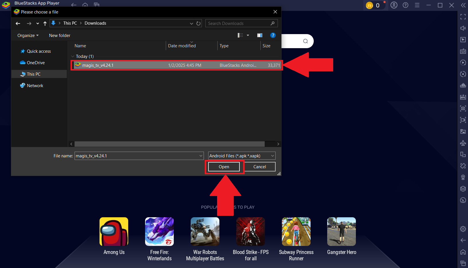 Screenshot_2.png