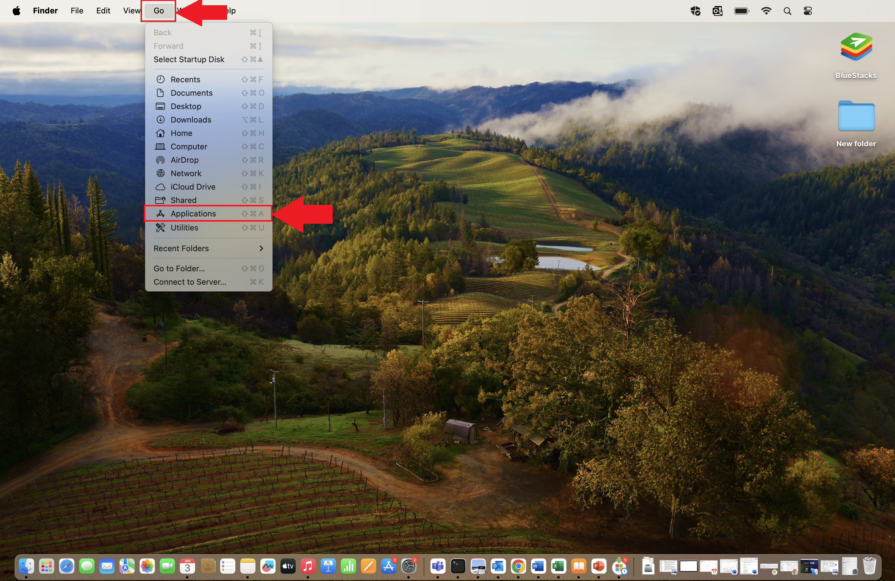 Screenshot 2025-01-03 at 09.08.52.png