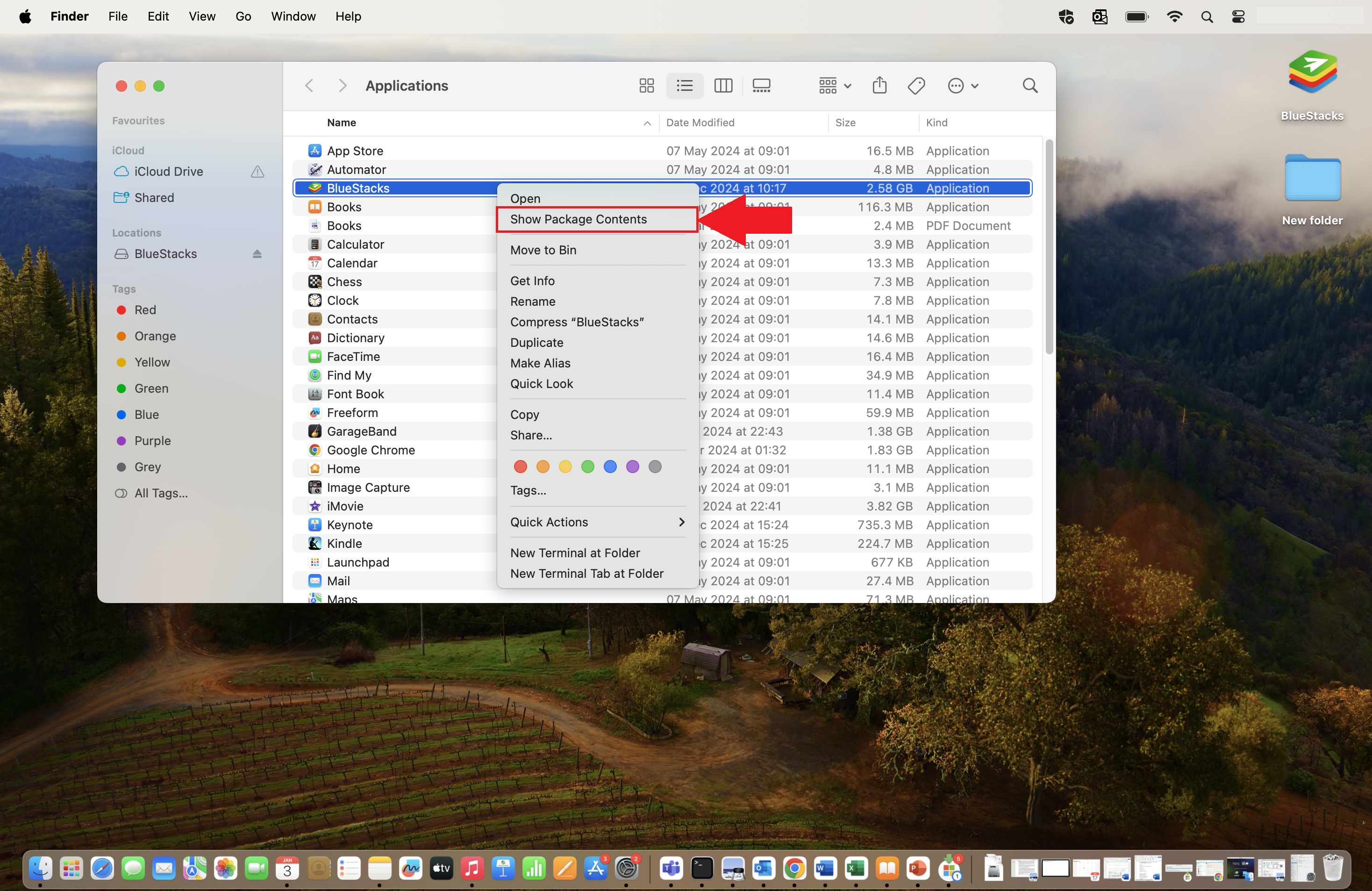 Screenshot 2025-01-03 at 09.09.23.png