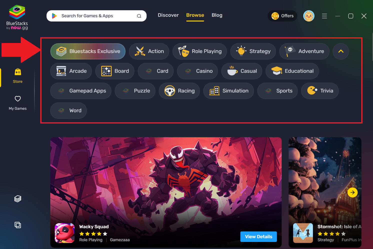 Screenshot_13.png