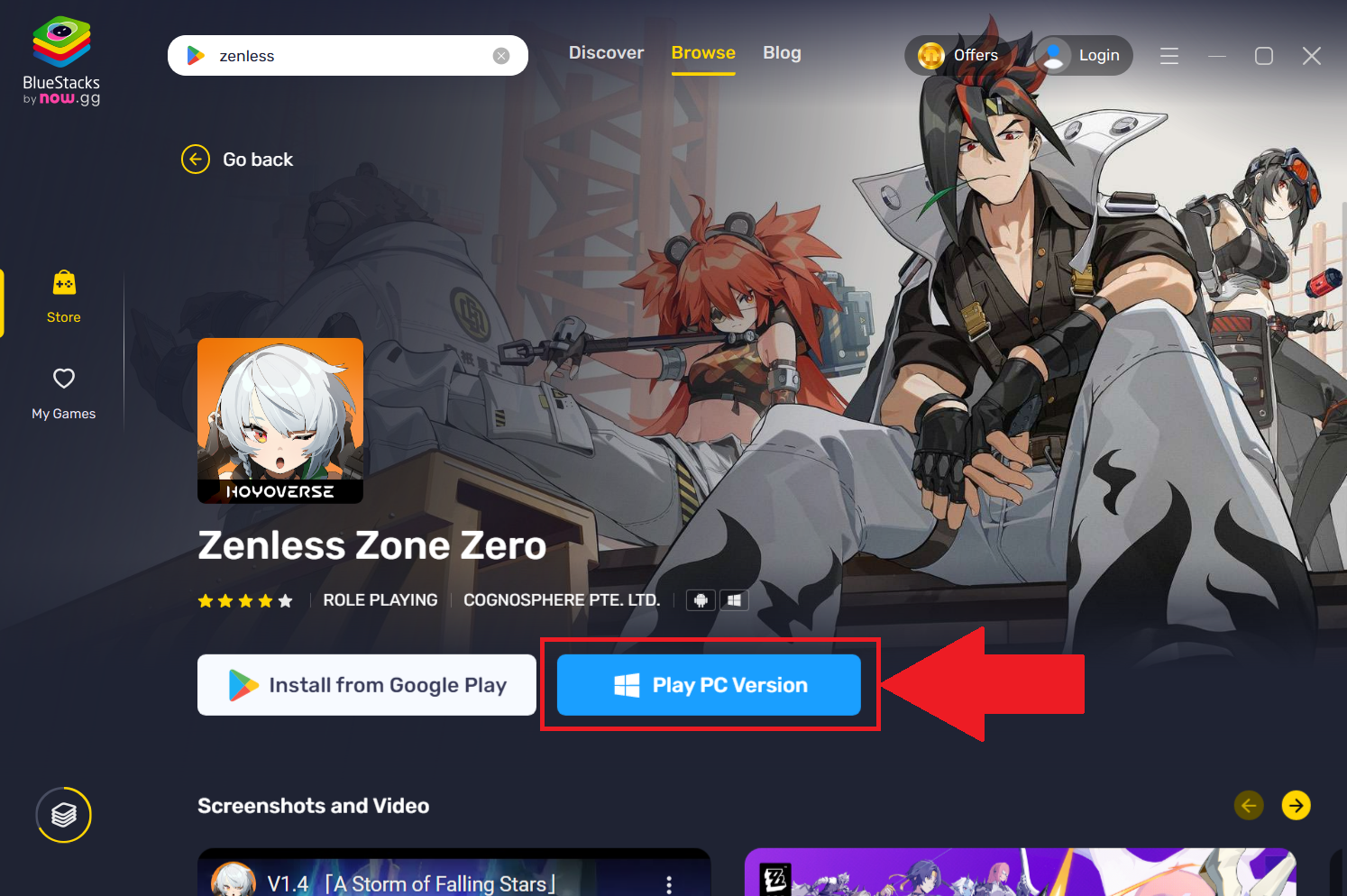 Screenshot_19.png