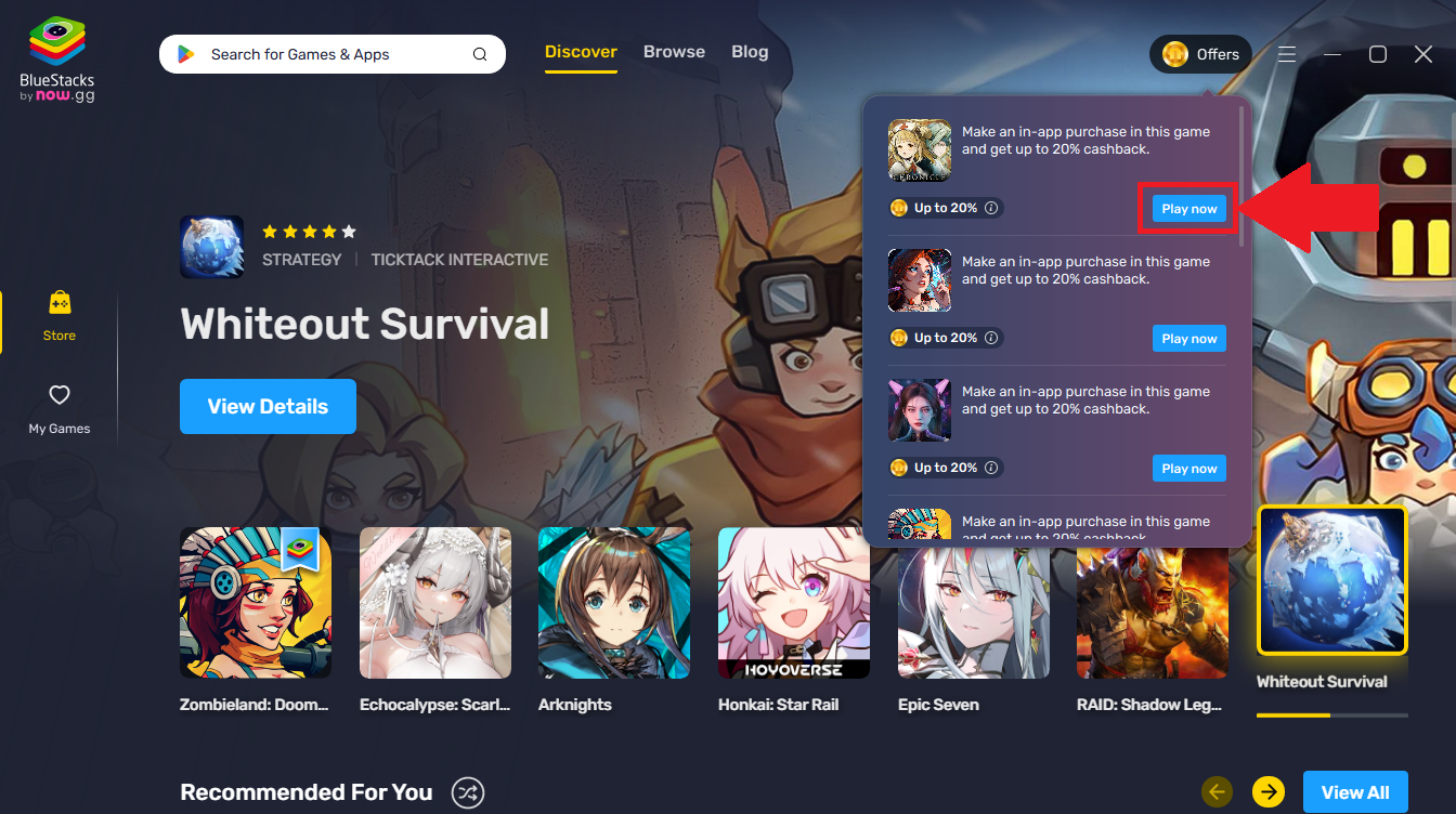 Screenshot_137.png