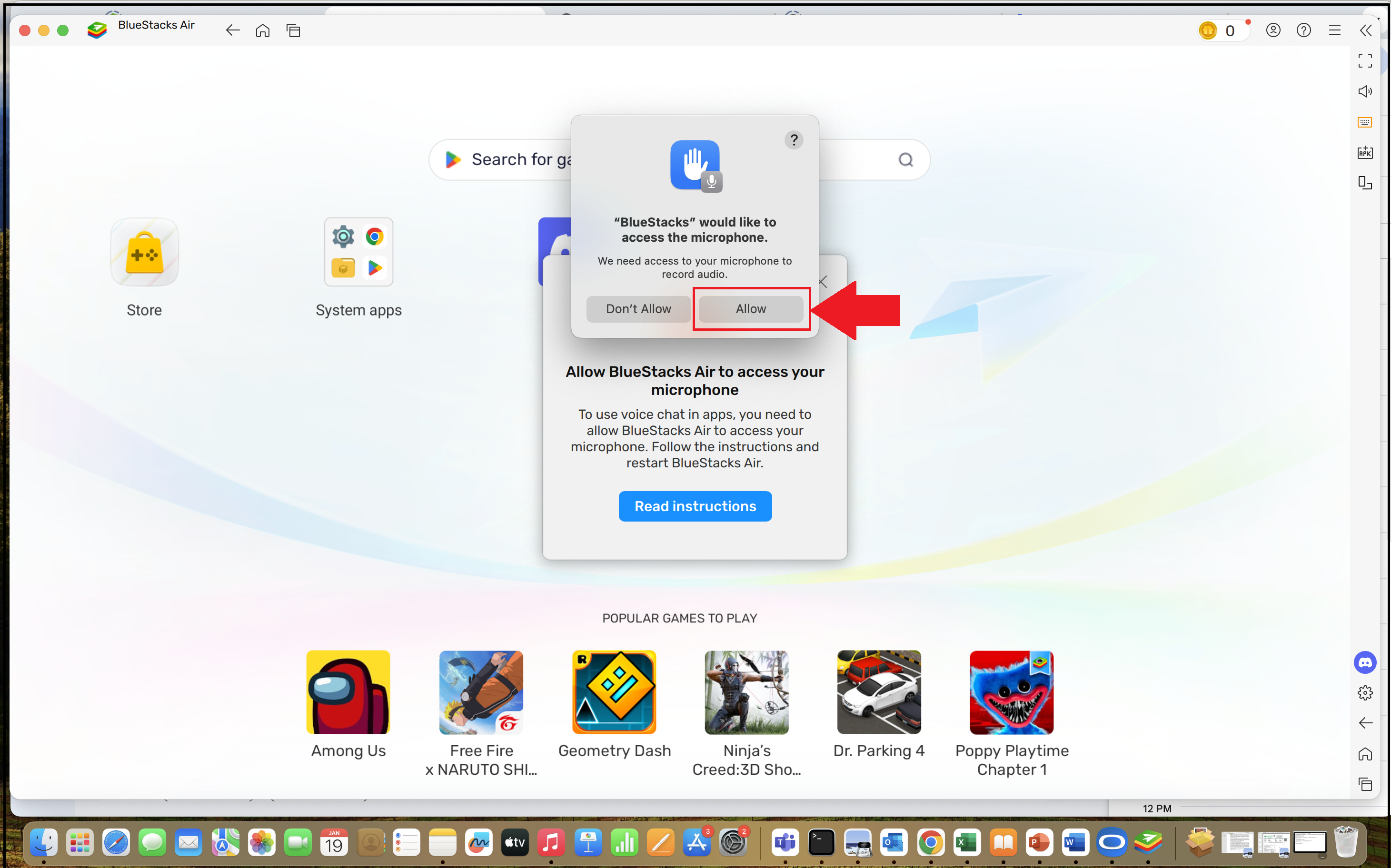 Screenshot 2025-01-19 at 19.58.20.png