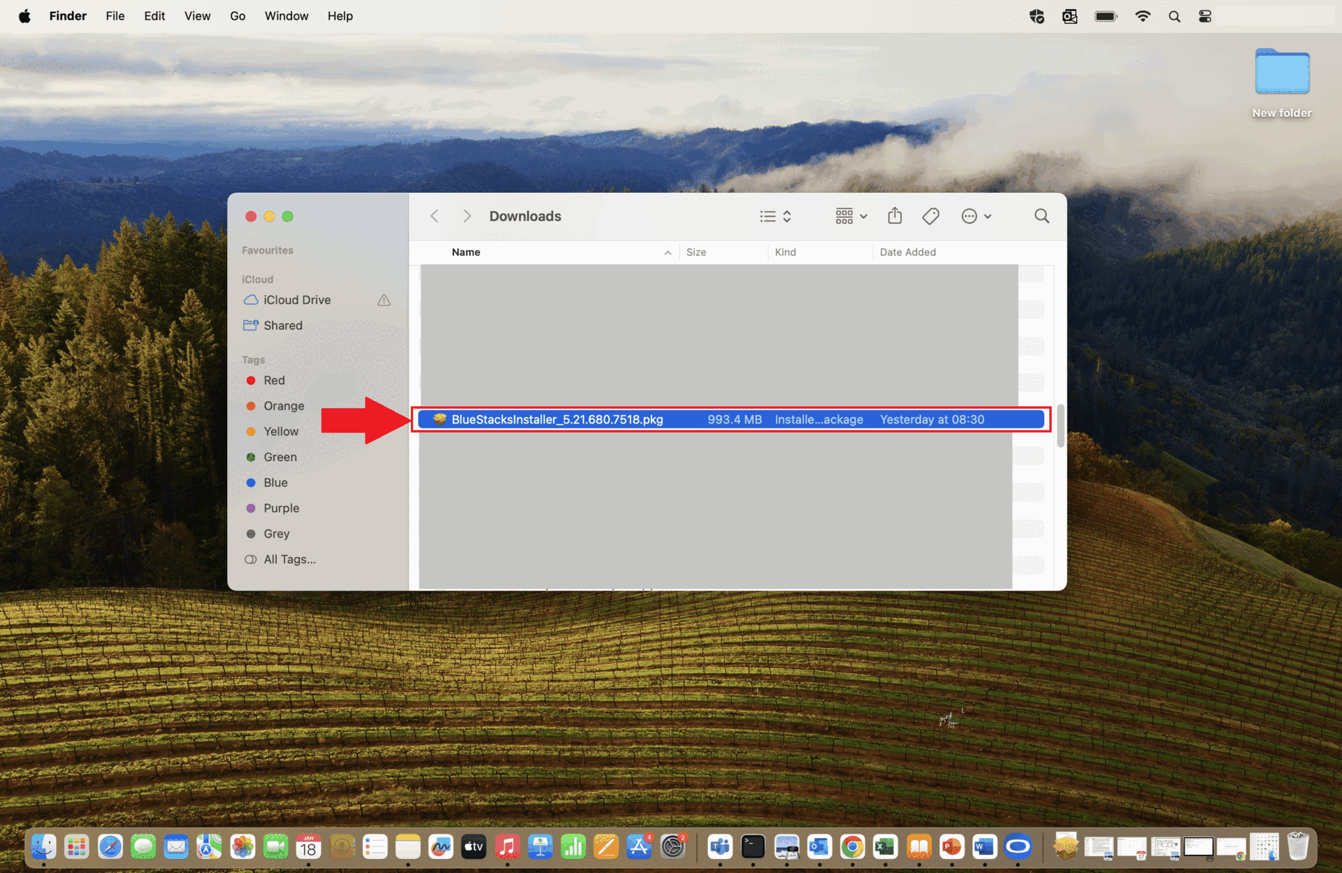 ezgif.com-creatore-di-gif-animate (8).gif