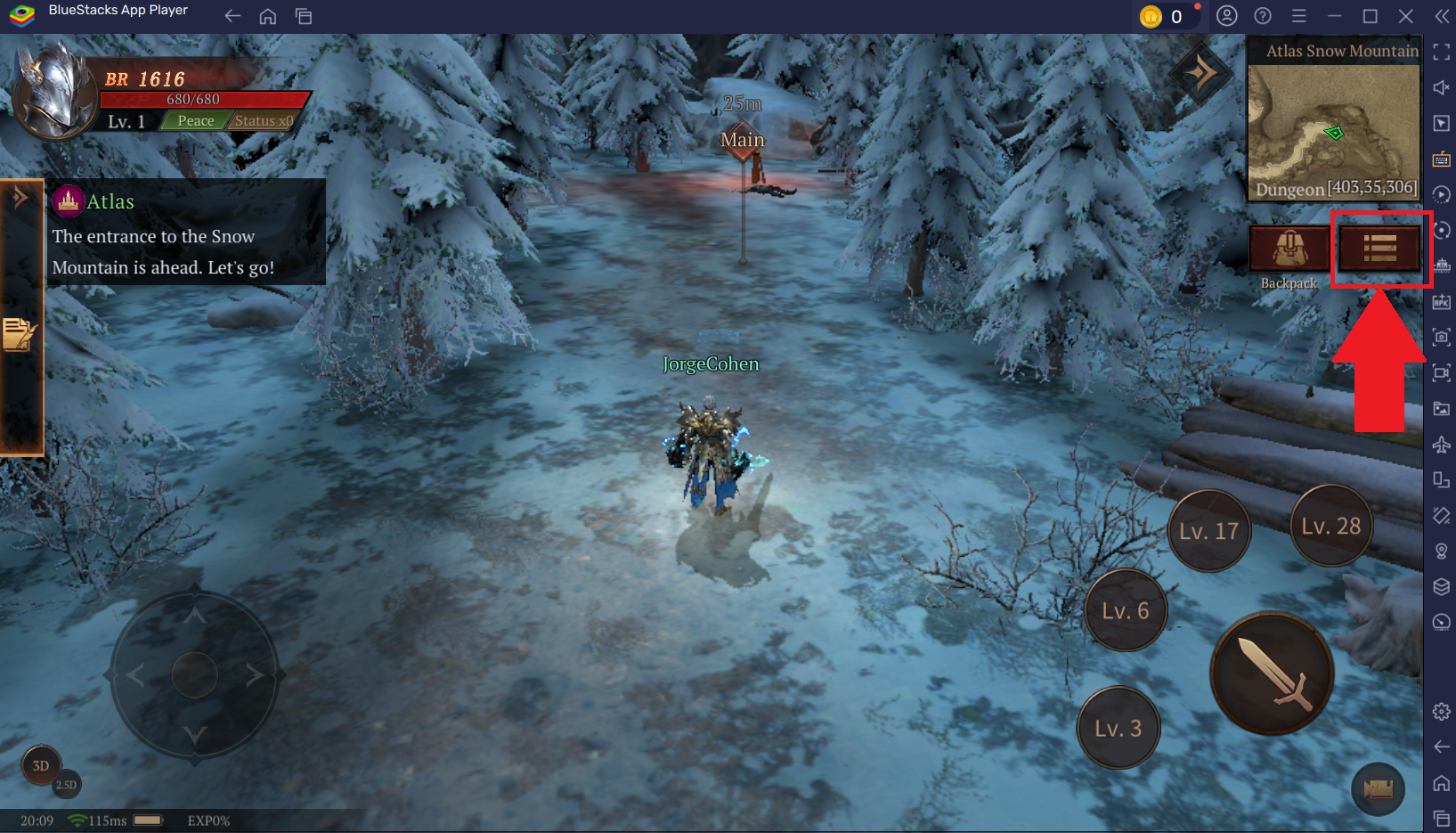 Screenshot_33.png