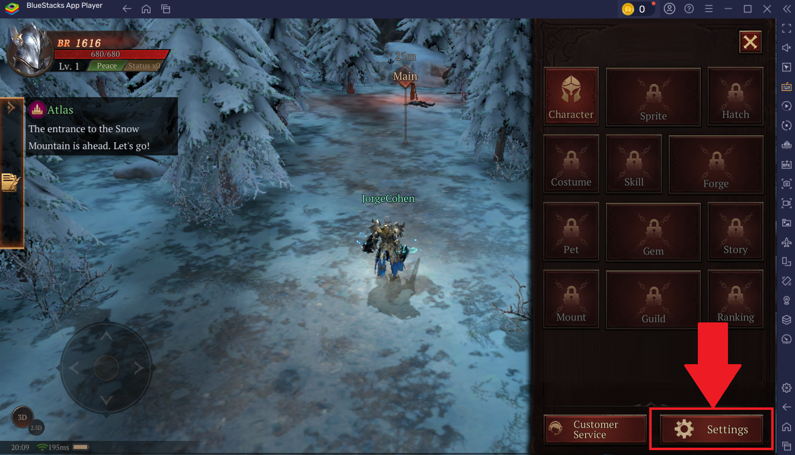 Screenshot_34.png