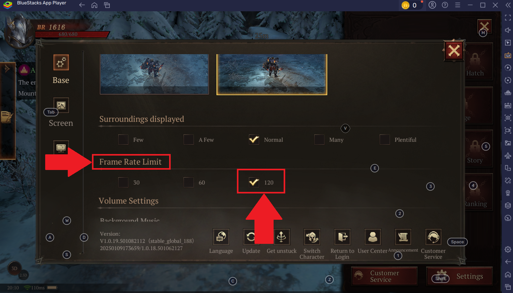 Screenshot_35.png