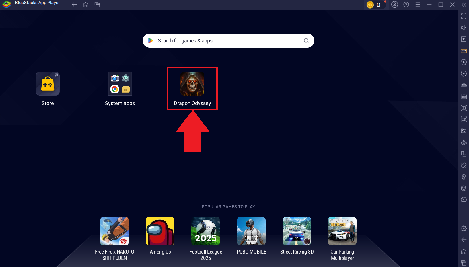 Screenshot_36.png