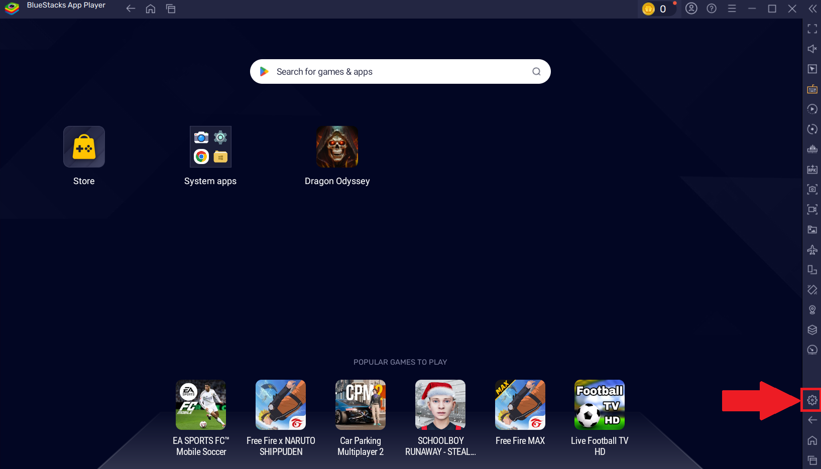 Screenshot_61.png