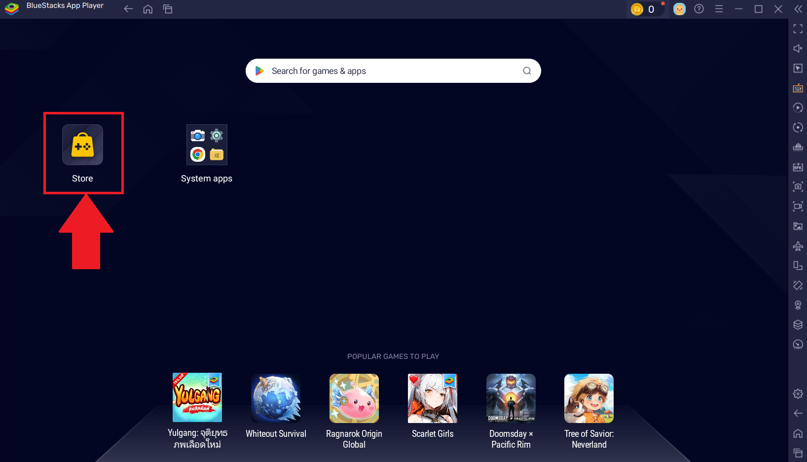 Screenshot_70.png