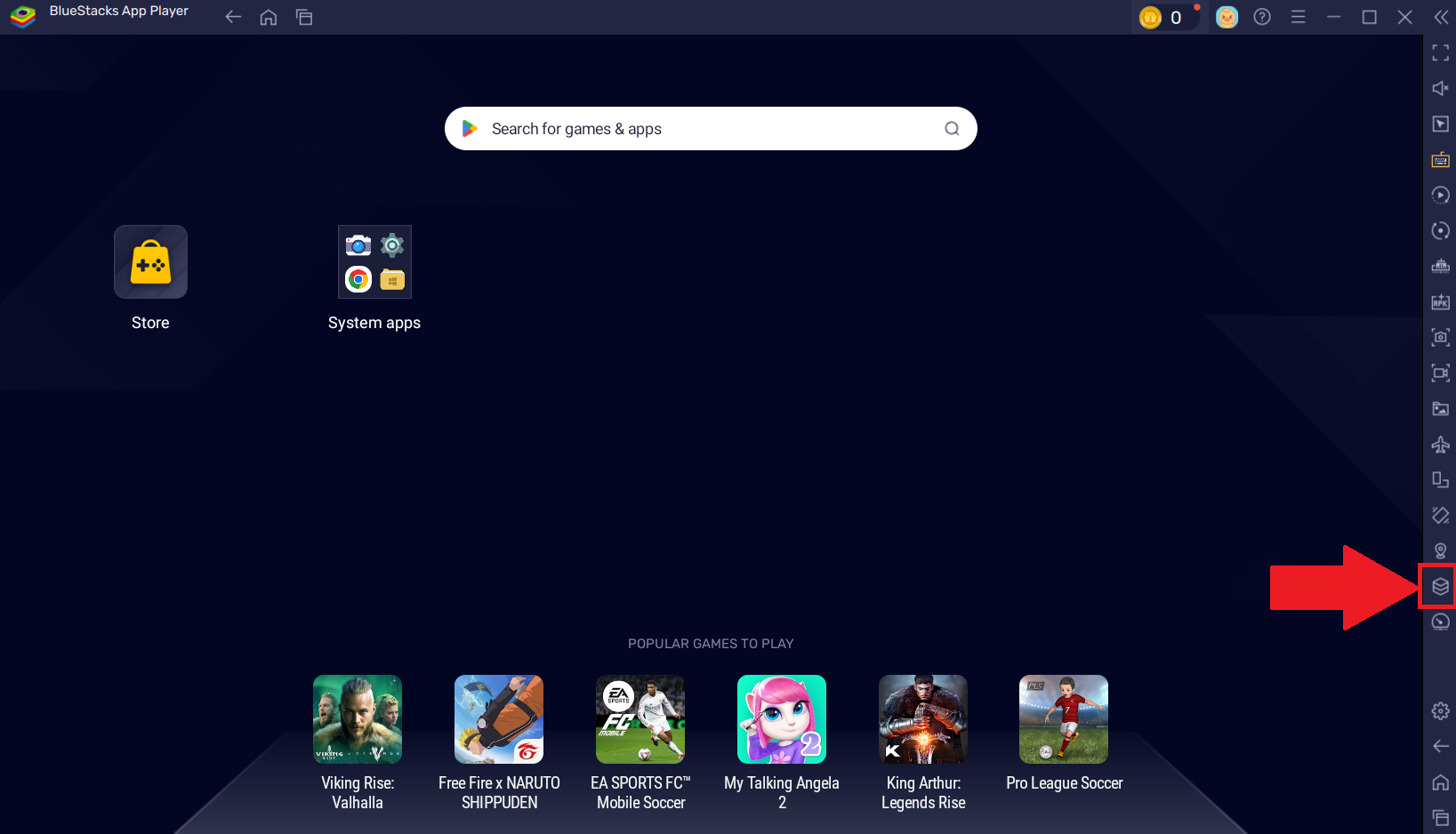 Screenshot_79.png