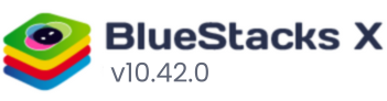 BSX Icon (5).png
