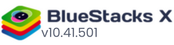 v10.4.60 (2).png