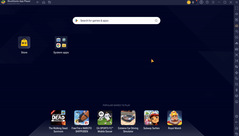 Video_250220205432-ezgif.com-video-to-gif-converter.gif
