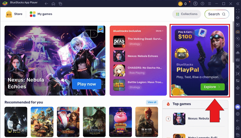 PlayPal-Part1-ezgif.com-video-to-gif-converter.gif