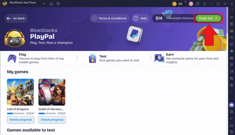 PlayPal-Part2-ezgif.com-video-to-gif-converter.gif