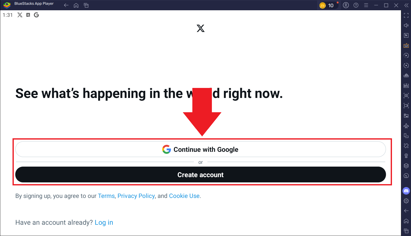 E.png