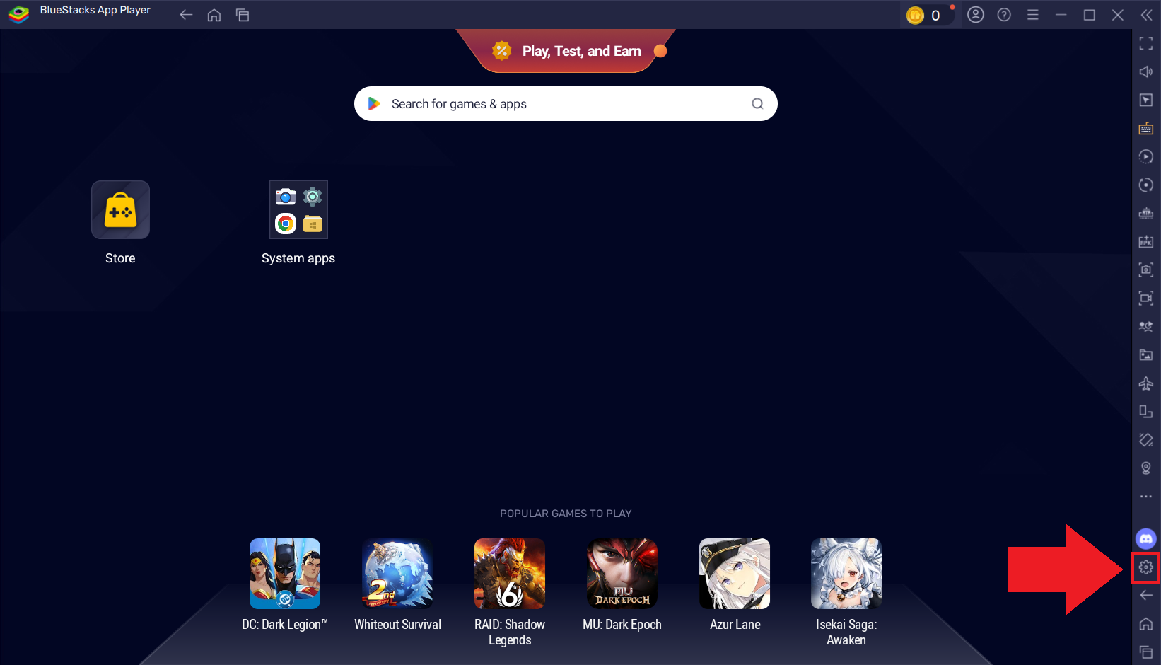 11.png
