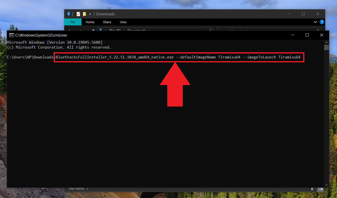 Screenshot_156.png