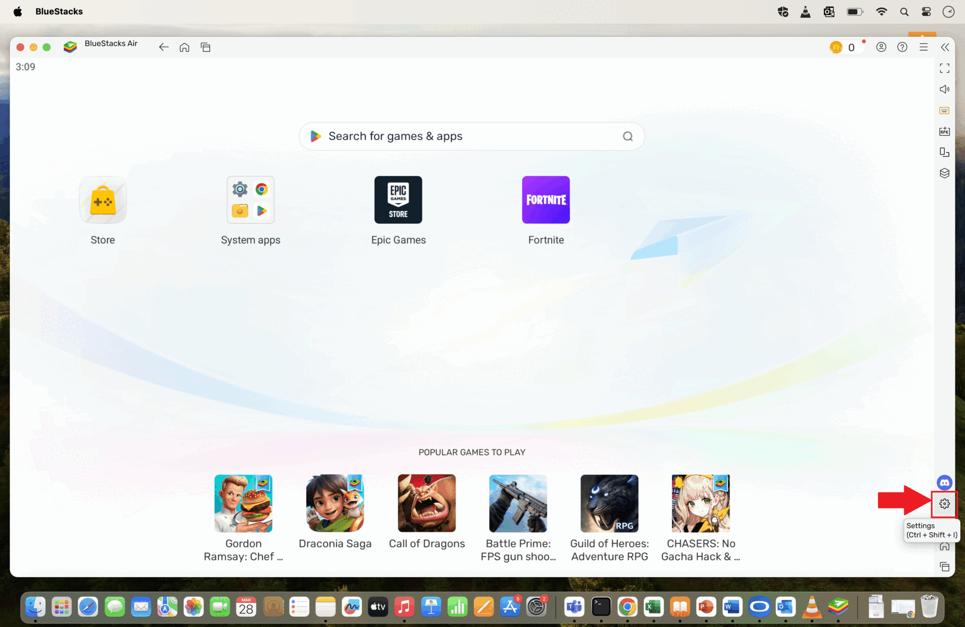 ezgif.com-creatore-di-gif-animate (16).gif