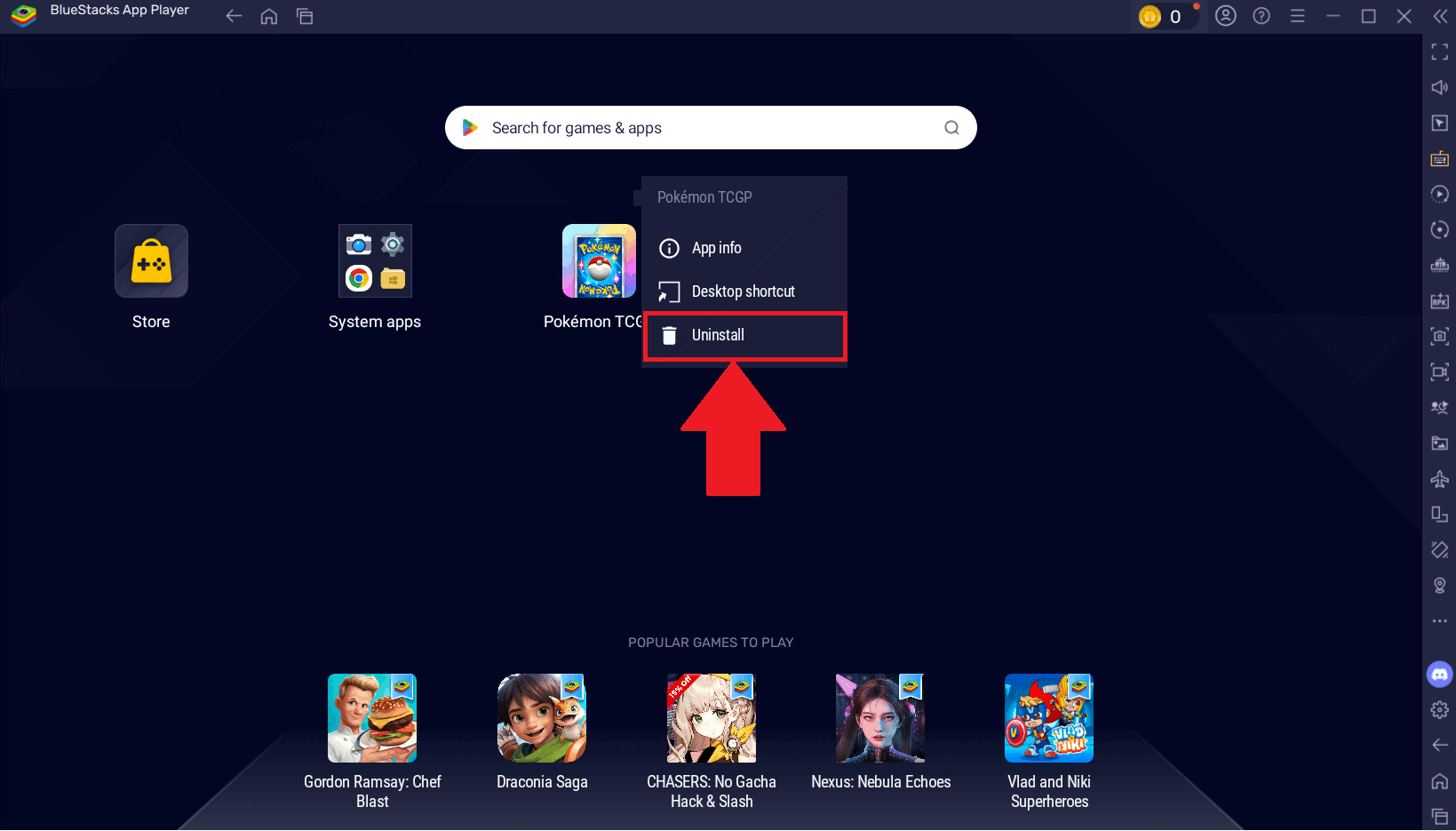 ezgif.com - creador de gifs animados (13).gif