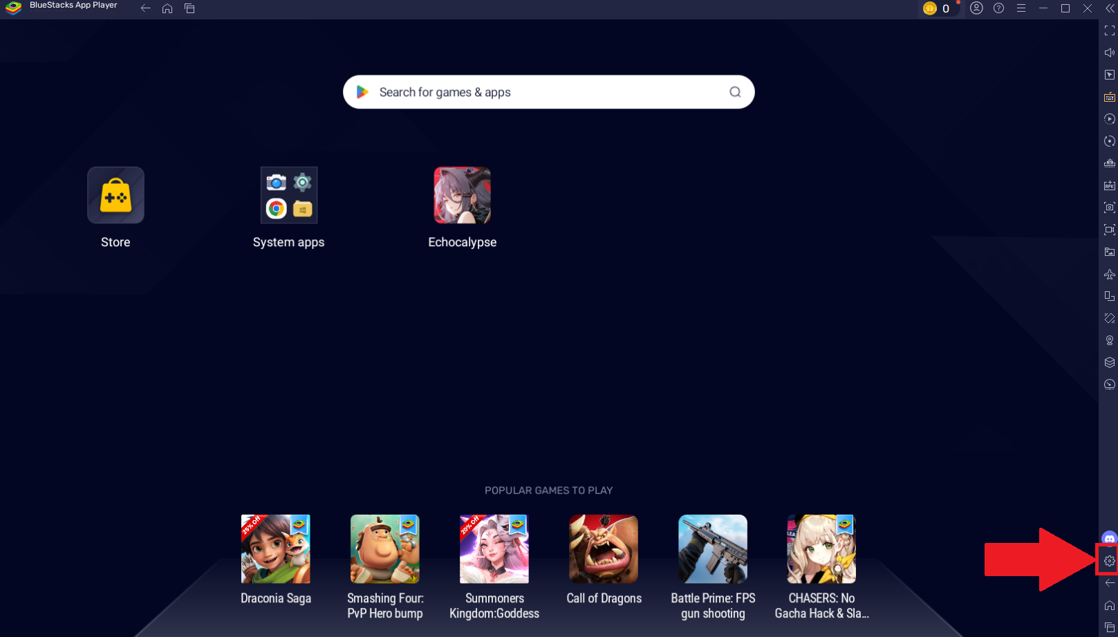 Screenshot_97.png
